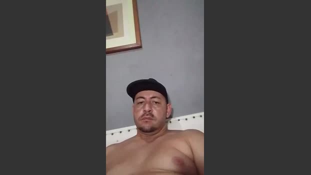 Ontoughuy jackoff Webcam SHOW @ Cam4 07-01-2026