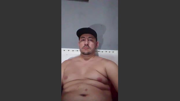 Ontoughuy naked Webcam SHOW @ Cam4 08-01-2026