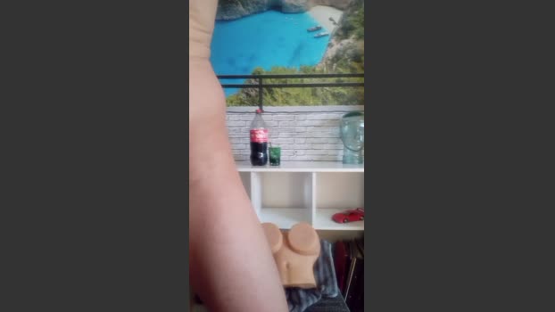 Patrick50226 jerkoff Webcam SHOW @ Cam4 07-01-2026