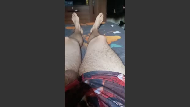 Pedroastor323 hard Webcam SHOW @ Cam4 08-01-2026