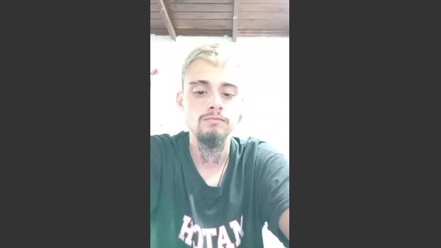 Pepopapo1