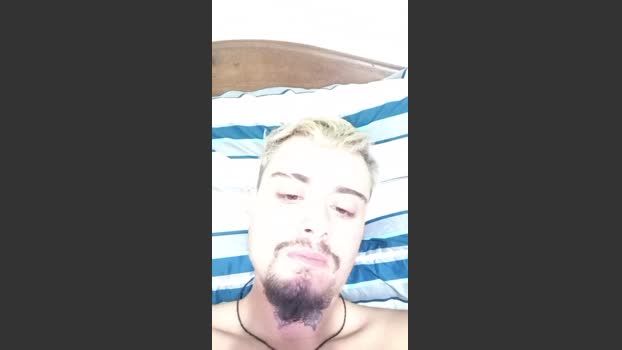 Pepopapo1 hardcore Webcam SHOW @ Cam4 08-01-2026