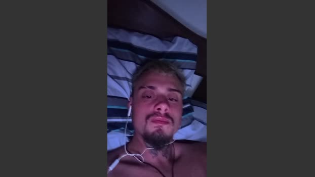 Pepopapo1 twink Webcam SHOW @ Cam4 08-01-2026
