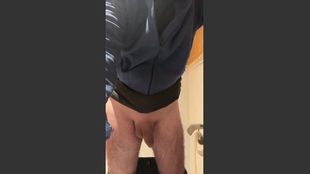 Pipo1196 spanking Webcam SHOW @ Cam4 08-01-2026