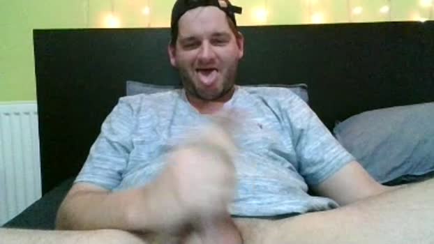 PlsExposeMe hard Webcam SHOW @ Cam4 07-01-2026