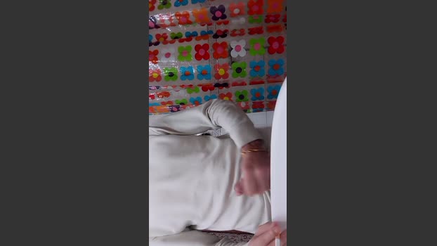 Pollon2jjj52 sexy Webcam SHOW @ Cam4 07-01-2026