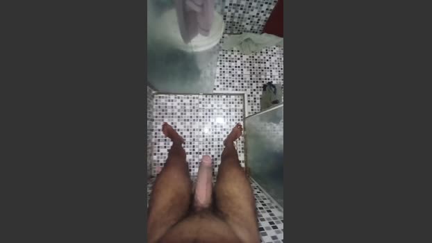 Pretao20cm fuck Webcam SHOW @ Cam4 08-01-2026