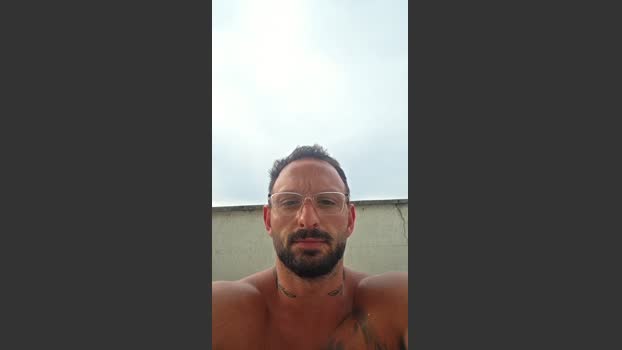 RafaBR82 moan Webcam SHOW @ Cam4 07-01-2026