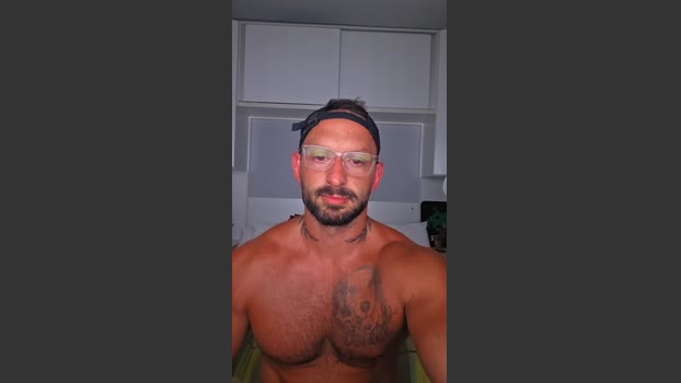 RafaBR82 hard Webcam SHOW @ Cam4 07-01-2026