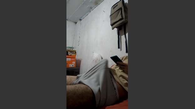 Rashoasesino gag Webcam SHOW @ Cam4 08-01-2026