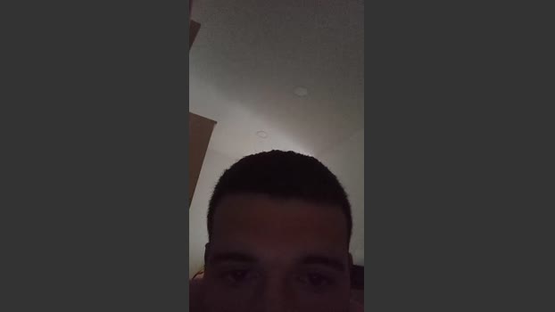 Rcup93 sexyfeet Webcam SHOW @ Cam4 08-01-2026