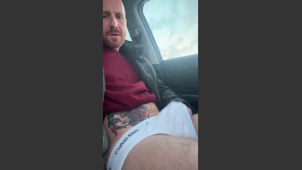 Redoutside orgasm Webcam SHOW @ Cam4 07-01-2026