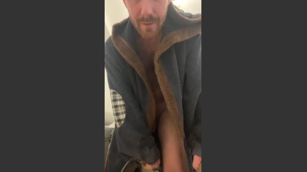 Redoutside jerkoff Webcam SHOW @ Cam4 08-01-2026