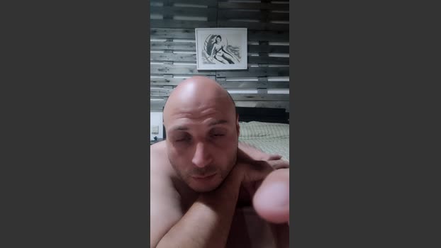 ReyDeCora1 hard Webcam SHOW @ Cam4 07-01-2026