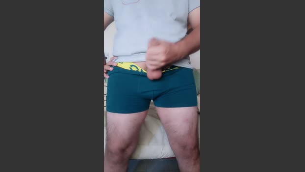 ReyDeCora1 suckcock Webcam SHOW @ Cam4 07-01-2026