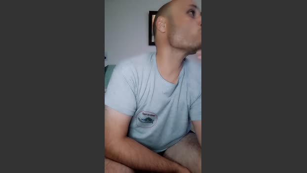 ReyDeCora1 cute Webcam SHOW @ Cam4 08-01-2026