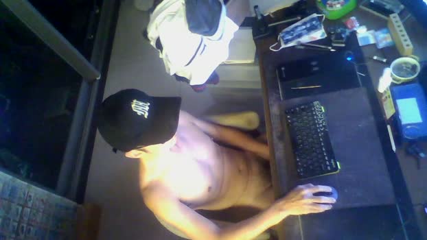 Ricky88888 bigass Webcam SHOW @ Cam4 07-01-2026