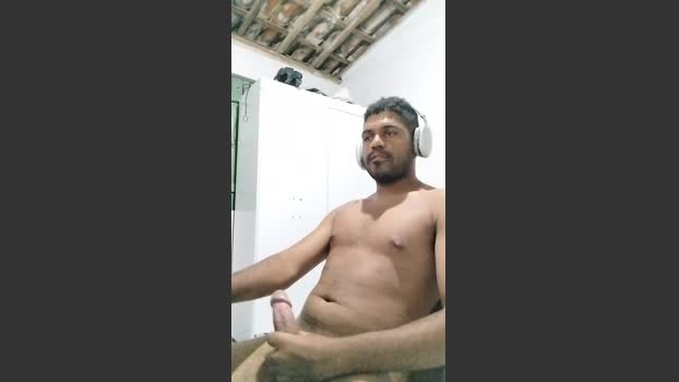 Ruanfelpe021 skinny Webcam SHOW @ Cam4 08-01-2026
