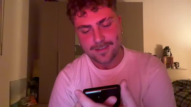 S4mu03 suck Webcam SHOW @ Cam4 08-01-2026