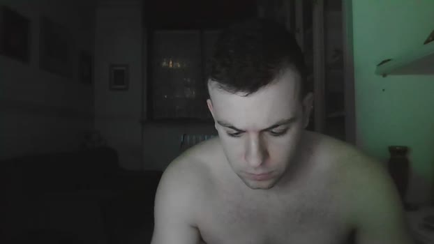 Sandruzzu sweet Webcam SHOW @ Cam4 07-01-2026