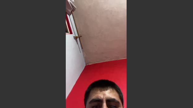 Sauceboy02 prettyface Webcam SHOW @ Cam4 08-01-2026