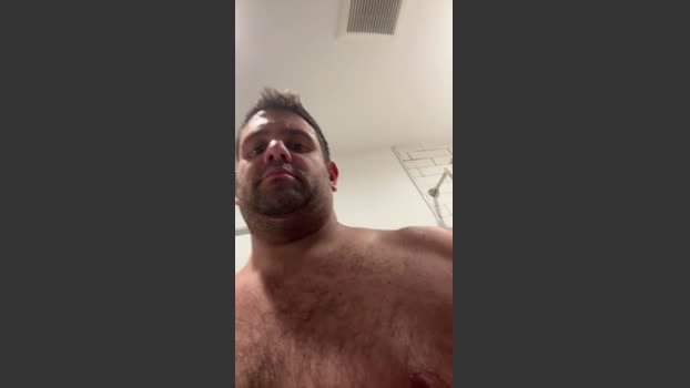 Seekmeco31 show Webcam SHOW @ Cam4 08-01-2026
