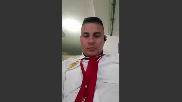 Sergio201829 bigballs Webcam SHOW @ Cam4 08-01-2026