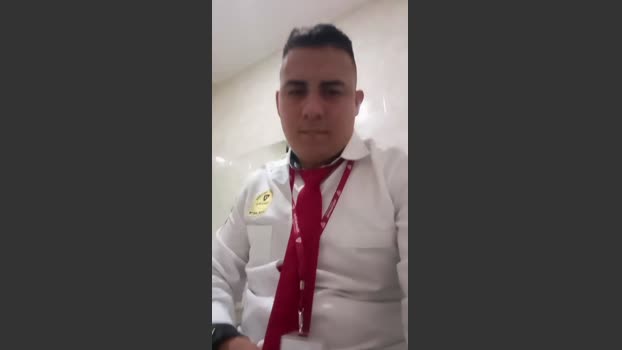 Sergio201829 big Webcam SHOW @ Cam4 08-01-2026