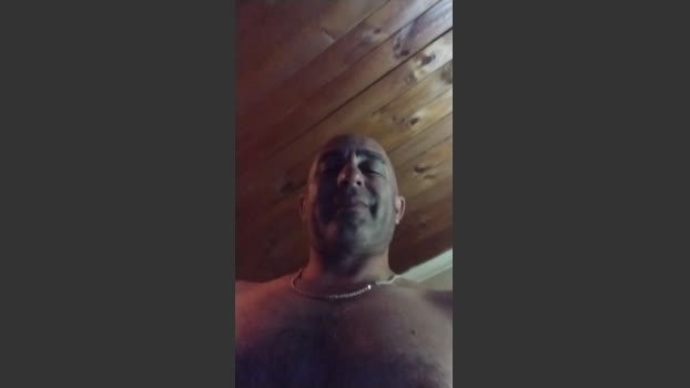 Sersho Naked Webcam SHOW @ Cam4 08-01-2026