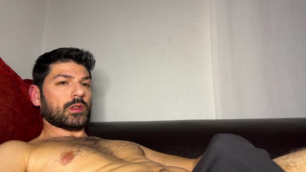 Sexxfriendch XXX Webcam SHOW @ Cam4 08-01-2026