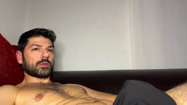 Sexxfriendch naughty Webcam SHOW @ Cam4 08-01-2026