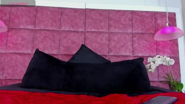 Sharon_Tyga20 fuck Webcam SHOW @ Cam4 08-01-2026