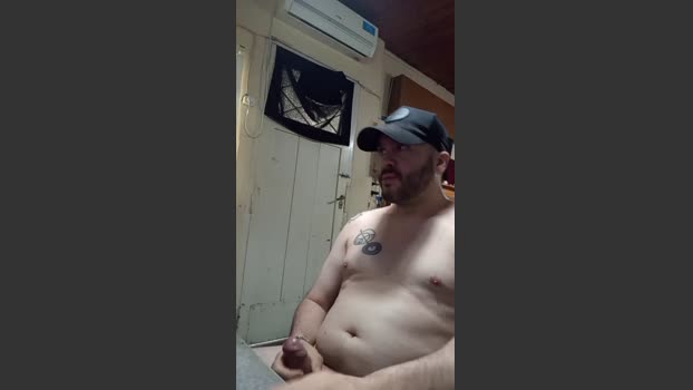 Shingroth Recorded Webcam SHOW @ Cam4 08-01-2026
