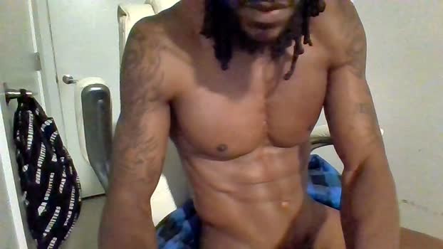 Slimma85 harddick Webcam SHOW @ Cam4 08-01-2026