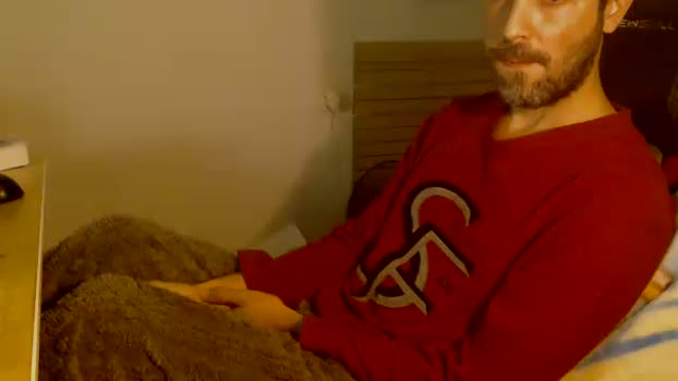 Sonrisadiez Webcam Webcam SHOW @ Cam4 07-01-2026