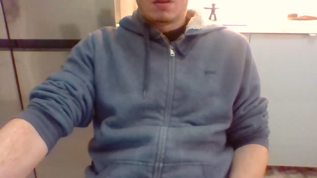 SteMilano86 legs Webcam SHOW @ Cam4 08-01-2026
