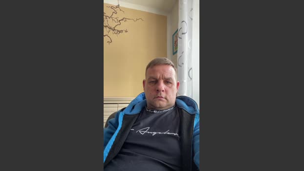 Steiferzipfel bicurious Webcam SHOW @ Cam4 08-01-2026