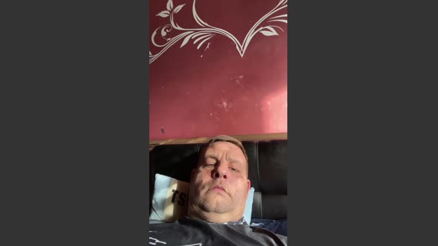 Steiferzipfel show Webcam SHOW @ Cam4 08-01-2026