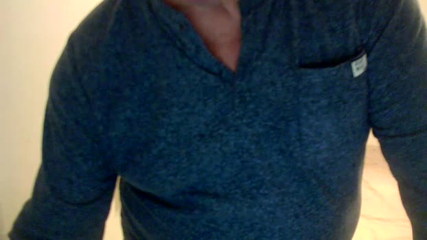Suisavous jerkoff Webcam SHOW @ Cam4 07-01-2026