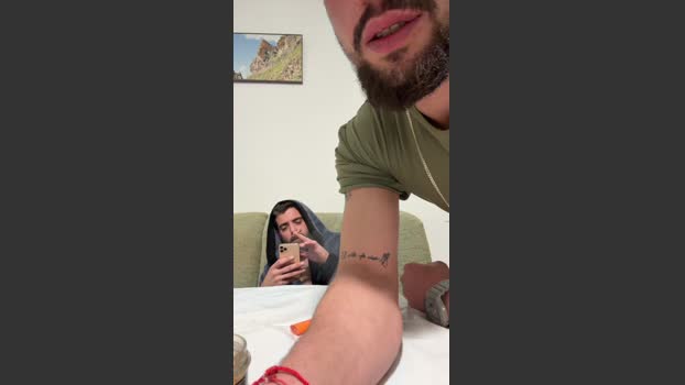 Talegas69 suck Webcam SHOW @ Cam4 07-01-2026