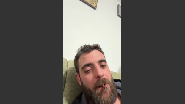 Talegas69 bigcock Webcam SHOW @ Cam4 08-01-2026
