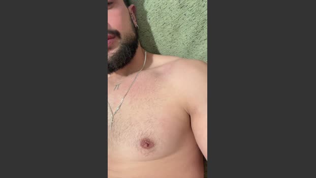 Talegas69 gag Webcam SHOW @ Cam4 08-01-2026