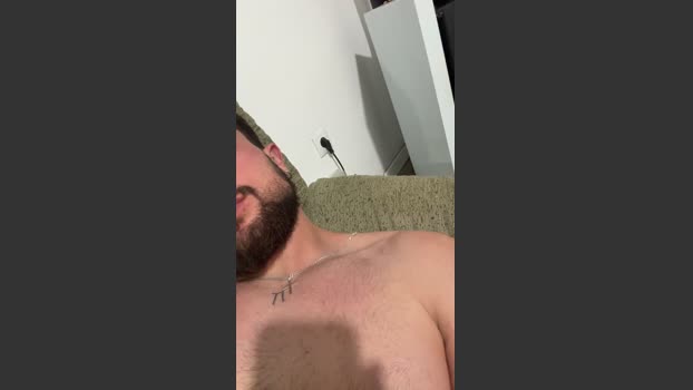 Talegas69 hard Webcam SHOW @ Cam4 08-01-2026