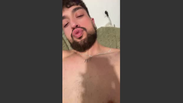 Talegas69 Webcam Webcam SHOW @ Cam4 08-01-2026