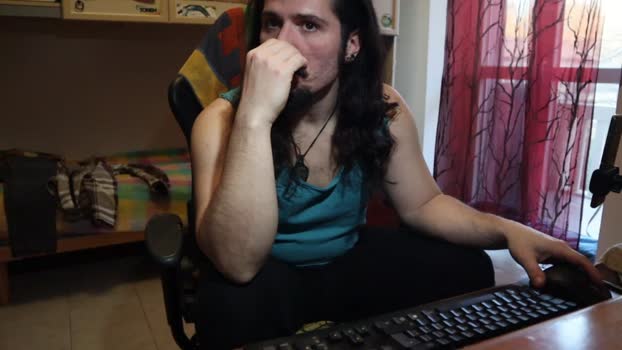 Tantra_Man_Yogi bigdick Webcam SHOW @ Cam4 07-01-2026