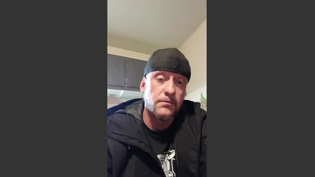 TattedRhino69 fuckface Webcam SHOW @ Cam4 08-01-2026