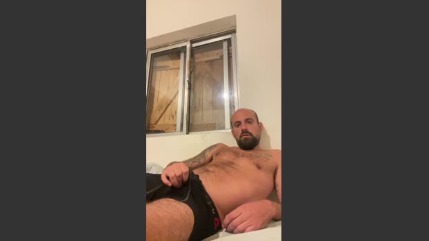 Tdiego Show Webcam SHOW @ Cam4 08-01-2026