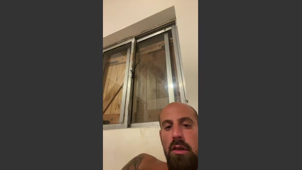Tdiego hardcock Webcam SHOW @ Cam4 08-01-2026