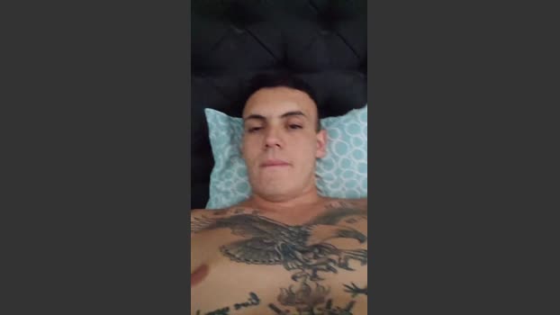 Telapong toys Webcam SHOW @ Cam4 07-01-2026