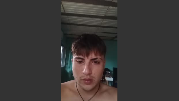 TheArBoy jerking Webcam SHOW @ Cam4 08-01-2026